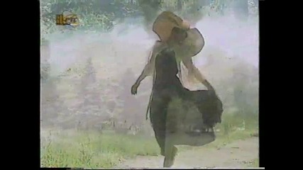 Neda Ukraden - Sto te nema