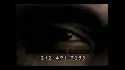 Beatnuts - Do You Believe
