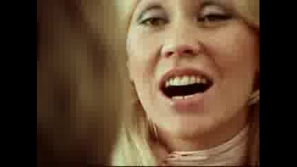 Abba - The Name Of The Game (hq)