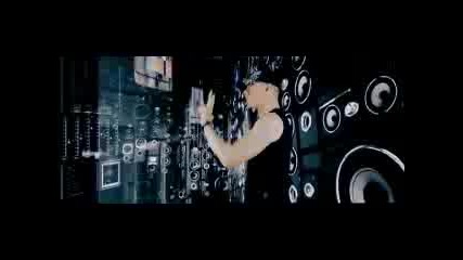 Dj jean - sexy lady