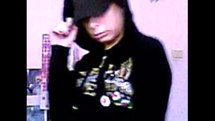 My pics!!!