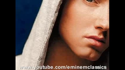 Eminem - Were Gone - New King Mathers Album Track 2008 Rare