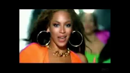 Aneliq kopira Beyonce v noviq si klip Taka me kefish