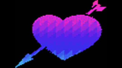 Blero - You Took My Love.wmv