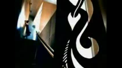 Savage Garden - To The Moon & Back