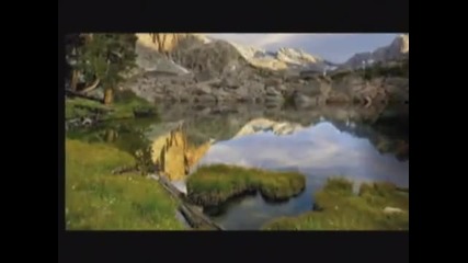 Paul Moriat - Love Is Blue 