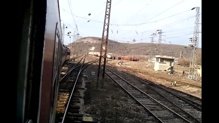 Кпв 30261