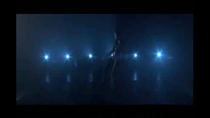 Pitbull Feat. Akon - Shut It Down (officiаl Video) 