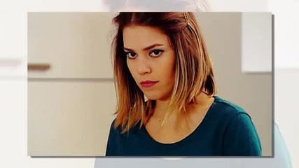 Mine Ergun || Asli Enver