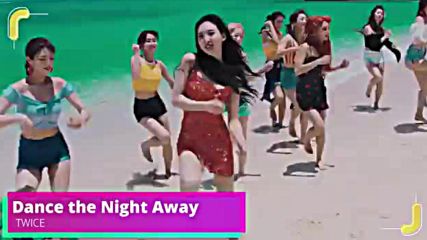 Kpop Random Dance Challenge 2018-2019 No Countdown