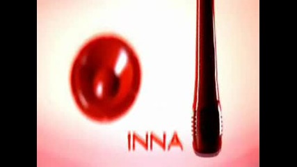 Inna - Hot (dexi Vs Roccko Remix)
