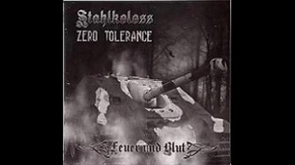 Stahlkoloss & Zero Tolerance - Holocaust