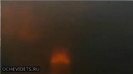 Играчка''плачка''