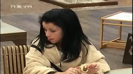 Big Brother Family 25.03.2010 (2/2) 