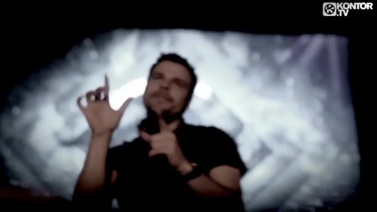 Atb feat. Ramona Nerra - Never Give Up * Превод *