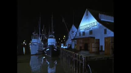 Scary Movie - Part 4