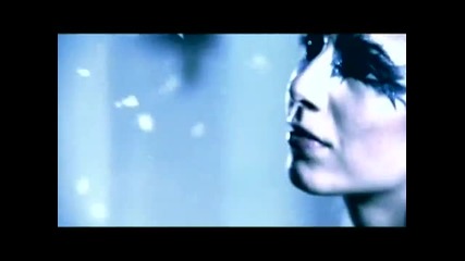 Unsun - Whispers 