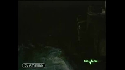 Romina Power - Acqua Di Mare