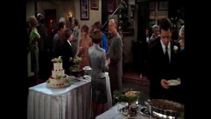 Two And A Half Men S05 Ep17