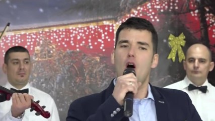 Dusan Miladinovic - Zavodnice nevernice