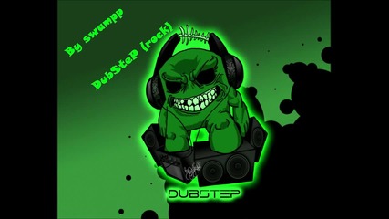 Dubstep
