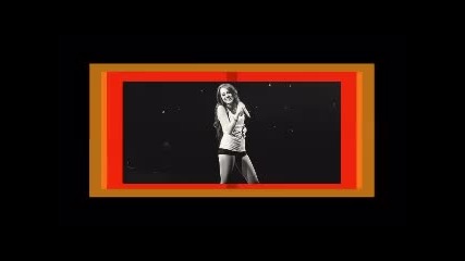 Remember Miley's Name