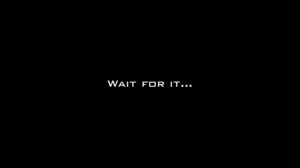 Duke Nukem Forever - Demo Date Trailer