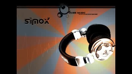 Best house music 2009 ( Part 12 )