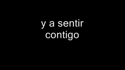 Rbd - Ensename