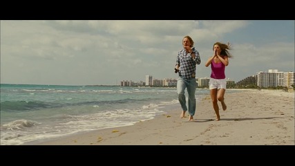 Marley and Me trailer 2008 FULL HD 1080p