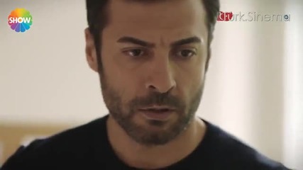 Развалящият играта еп.1 Руски суб.