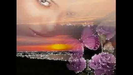 Could this be love.wmv
