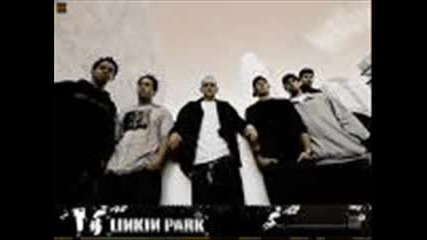 Linkin Park - Numb Techno Remix