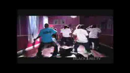 Missy Elliott Ching - A - Ling Step Up 2 The Streets.