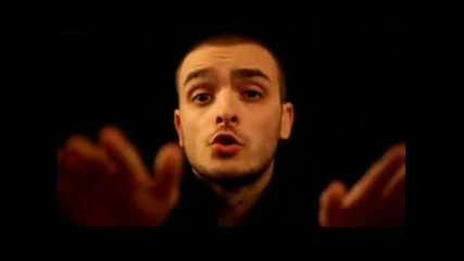Krisko - Napravi Me Bogat Official Music Video 