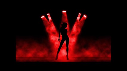 Stromae - Silence 