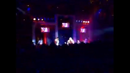 Cascada Video Blog 31 