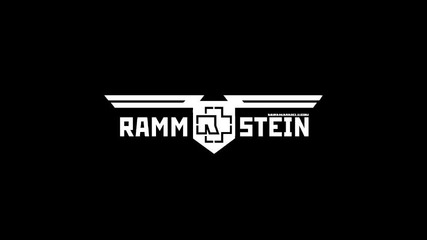 Rammstein - Ich will