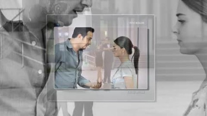 asli ve guven 