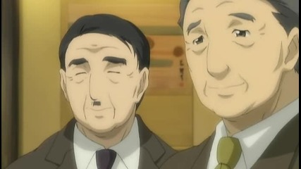Higurashi No Naku Koro Ni Kai 14