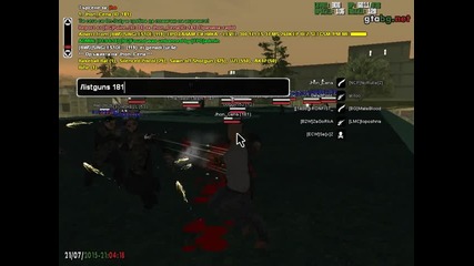 gta_sa 2015-07-21 21-04-16-21