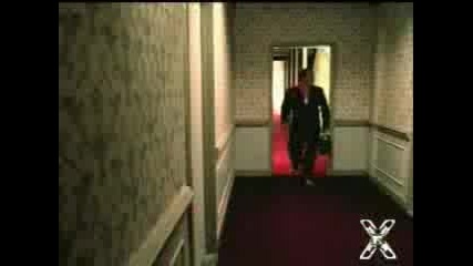 godsmack - greed