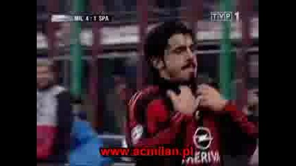 Ac Milan (Gattuso)