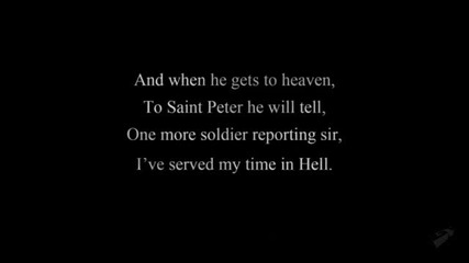 Medal of Honor ( Ps3 Frontline Trailer ) 