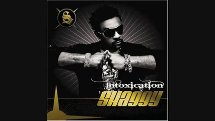 Shaggy ft D - Linx - Shake It Like That 