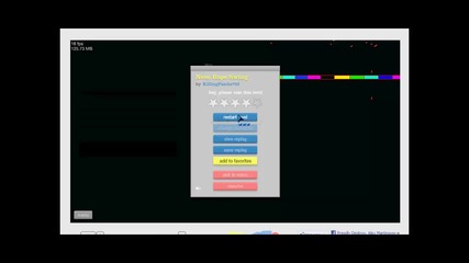 Happy wheels --- Епизод 3