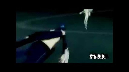 [shugo Chara] Amv
