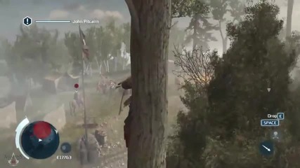 History Of - Assassins Creed ( 2007-2013 )
