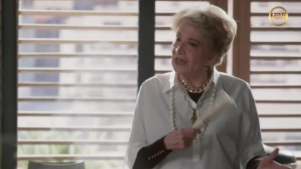 Totalmente Diva 51
