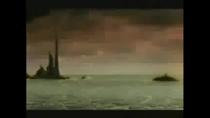 Bruce Dickinson - Tears of Dragon 